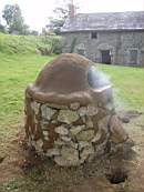 rockfield 1475.jpg